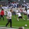 mini-Bild 041